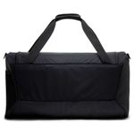 bolsa-nike-team-academy-unissex-preto-cu8089-010-3-.jpg