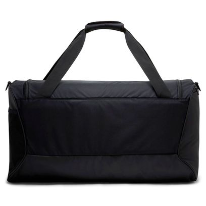 bolsa-nike-team-academy-unissex-preto-cu8089-010-3-.jpg