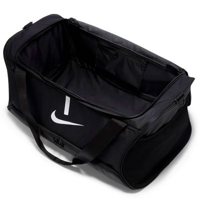 bolsa-nike-team-academy-unissex-preto-cu8089-010-4-.jpg