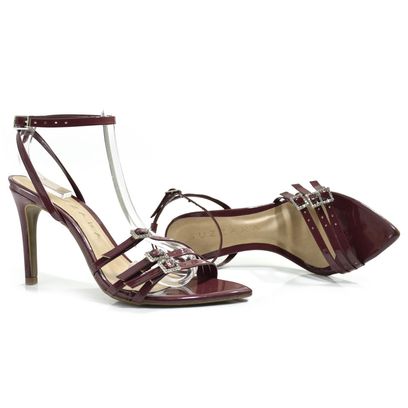 sandalia-de-bico-folha-e-salto-feminina-suzzara-bordo-306112-2-.jpg