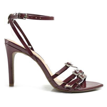 sandalia-de-bico-folha-e-salto-feminina-suzzara-bordo-306112-3-.jpg