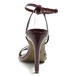 sandalia-de-bico-folha-e-salto-feminina-suzzara-bordo-306112-4-.jpg