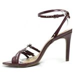 sandalia-de-bico-folha-e-salto-feminina-suzzara-bordo-306112-5-.jpg