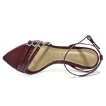 sandalia-de-bico-folha-e-salto-feminina-suzzara-bordo-306112-6-.jpg