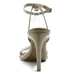 sandalia-de-bico-folha-e-salto-feminina-suzzara-bege-306112-4-.jpg