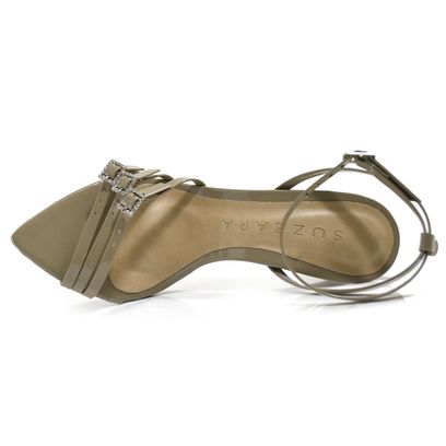 sandalia-de-bico-folha-e-salto-feminina-suzzara-bege-306112-6-.jpg