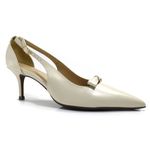 scarpin-de-couro-feminino-suzzara-off-white-524-8043-1-.jpg