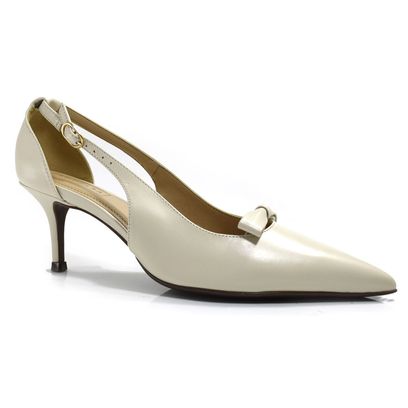 scarpin-de-couro-feminino-suzzara-off-white-524-8043-1-.jpg