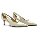 scarpin-de-couro-feminino-suzzara-off-white-524-8043-2-.jpg