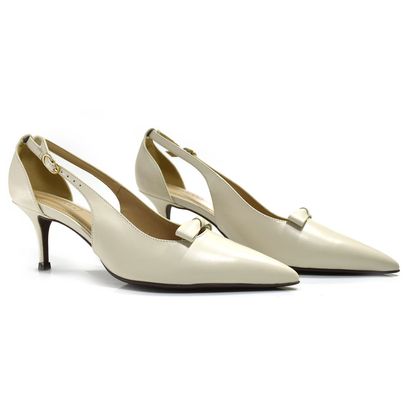 scarpin-de-couro-feminino-suzzara-off-white-524-8043-2-.jpg