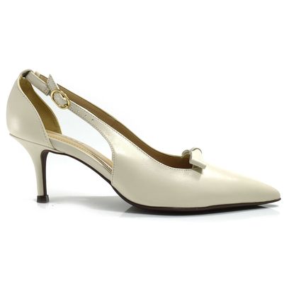 scarpin-de-couro-feminino-suzzara-off-white-524-8043-3-.jpg