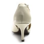 scarpin-de-couro-feminino-suzzara-off-white-524-8043-4-.jpg
