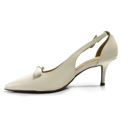scarpin-de-couro-feminino-suzzara-off-white-524-8043-5-.jpg
