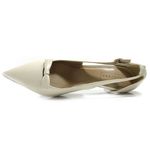 scarpin-de-couro-feminino-suzzara-off-white-524-8043-6-.jpg