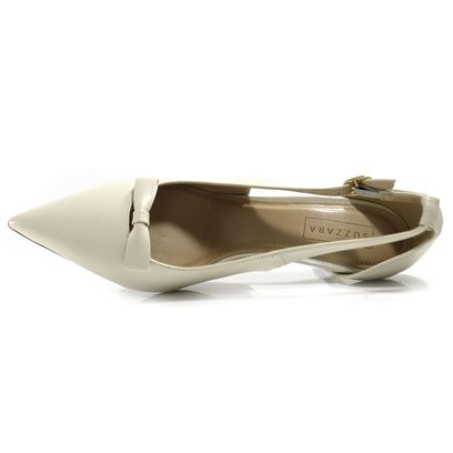 scarpin-de-couro-feminino-suzzara-off-white-524-8043-6-.jpg