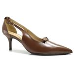scarpin-de-couro-feminino-suzzara-marrom-524-8043-1-.jpg