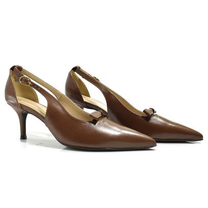 scarpin-de-couro-feminino-suzzara-marrom-524-8043-2-.jpg