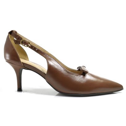 scarpin-de-couro-feminino-suzzara-marrom-524-8043-3-.jpg