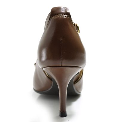 scarpin-de-couro-feminino-suzzara-marrom-524-8043-4-.jpg