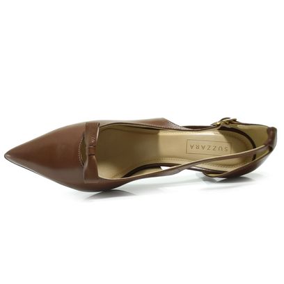 scarpin-de-couro-feminino-suzzara-marrom-524-8043-6-.jpg
