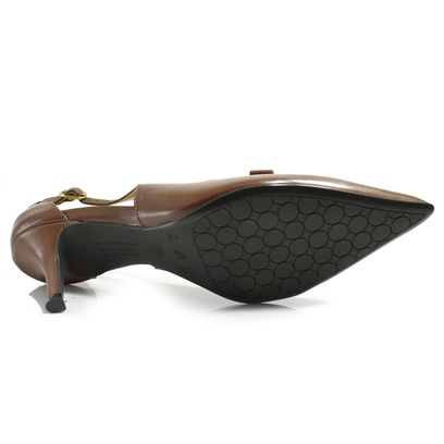scarpin-de-couro-feminino-suzzara-marrom-524-8043-7-.jpg