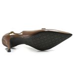 scarpin-de-couro-feminino-suzzara-marrom-524-8043-7-.jpg
