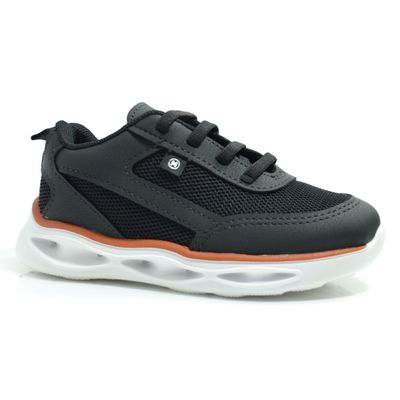 tenis-infantil-de-led-molekinho-do-19-ao-26-preto-2620.120.29343(1).jpg
