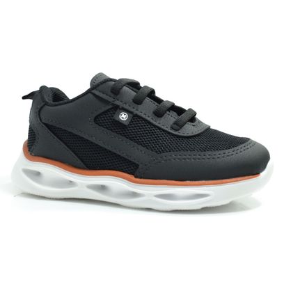 tenis-infantil-de-led-molekinho-do-19-ao-26-preto-2620.120.29343-1-.jpg