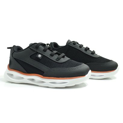 tenis-infantil-de-led-molekinho-do-19-ao-26-preto-2620.120.29343-2-.jpg