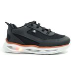 tenis-infantil-de-led-molekinho-do-19-ao-26-preto-2620.120.29343-3-.jpg