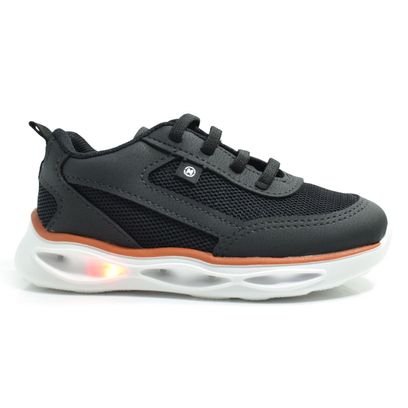 tenis-infantil-de-led-molekinho-do-19-ao-26-preto-2620.120.29343-3-.jpg