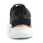 tenis-infantil-de-led-molekinho-do-19-ao-26-preto-2620.120.29343-4-.jpg