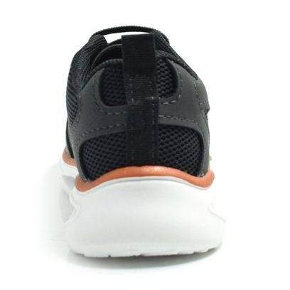 tenis-infantil-de-led-molekinho-do-19-ao-26-preto-2620.120.29343-4-.jpg