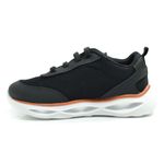 tenis-infantil-de-led-molekinho-do-19-ao-26-preto-2620.120.29343-5-.jpg