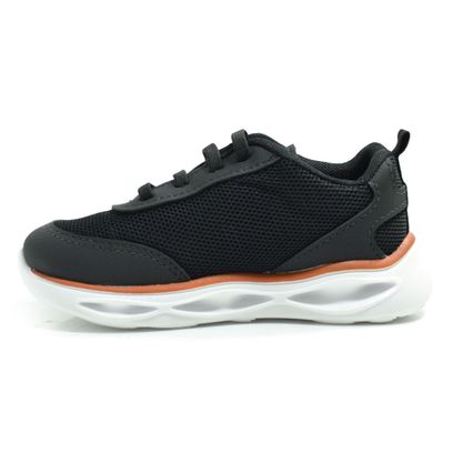 tenis-infantil-de-led-molekinho-do-19-ao-26-preto-2620.120.29343-5-.jpg