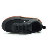 tenis-infantil-de-led-molekinho-do-19-ao-26-preto-2620.120.29343-6-.jpg