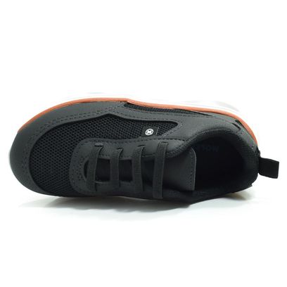 tenis-infantil-de-led-molekinho-do-19-ao-26-preto-2620.120.29343-6-.jpg