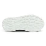 tenis-infantil-de-led-molekinho-do-19-ao-26-preto-2620.120.29343-7-.jpg