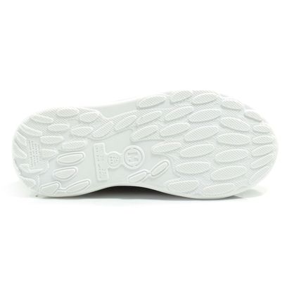 tenis-infantil-de-led-molekinho-do-19-ao-26-preto-2620.120.29343-7-.jpg