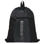mochila-saco-unissex-olympikus-gym-preto-oiwb221811-1-.jpg