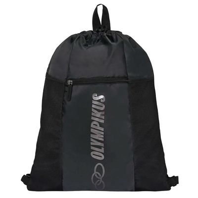mochila-saco-unissex-olympikus-gym-preto-oiwb221811(1).jpg