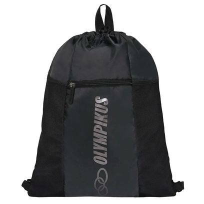 mochila-saco-unissex-olympikus-gym-preto-oiwb221811-1-.jpg