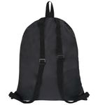 mochila-saco-unissex-olympikus-gym-preto-oiwb221811-2-.jpg