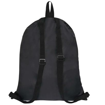 mochila-saco-unissex-olympikus-gym-preto-oiwb221811-2-.jpg