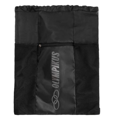 mochila-saco-unissex-olympikus-gym-preto-oiwb221811-3-.jpg