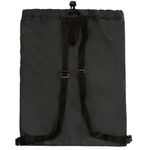 mochila-saco-unissex-olympikus-gym-preto-oiwb221811-4-.jpg