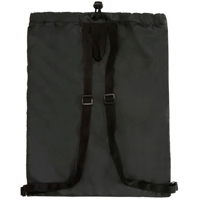 mochila-saco-unissex-olympikus-gym-preto-oiwb221811-4-.jpg