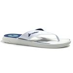chinelo-masculino-rider-start-iii-branco-12499-2-.jpg