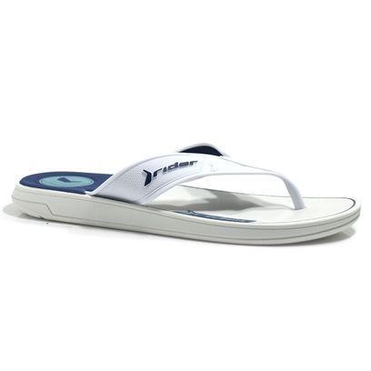 chinelo-masculino-rider-start-iii-branco-12499-2-.jpg