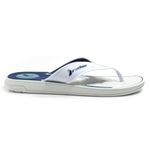 chinelo-masculino-rider-start-iii-branco-12499-3-.jpg